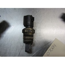 07S214 Coolant Temperature Sensor From 2007 DODGE GRAND CARAVAN  3.8